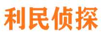 迭部侦探公司